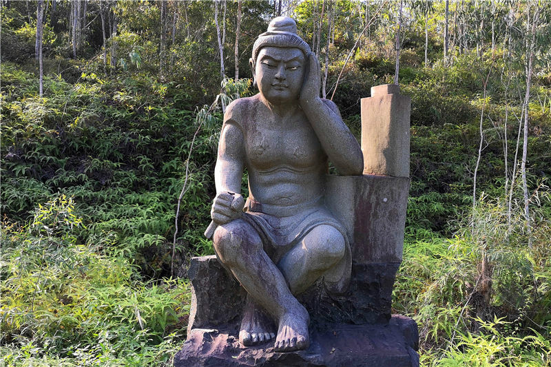 恣蚊饱血